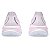 Tênis Gel Cumulus 26 Cosmos Feminino - Imagem 4