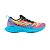 Tênis Gel Cumulus 25 Aquarium Masculino - Imagem 1