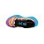 Tênis Gel Cumulus 25 Aquarium Masculino - Imagem 3