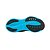Tênis Gel Cumulus 25 Aquarium Masculino - Imagem 4