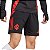 Short Treino Sc Internacional Adidas - Imagem 3
