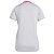 Camisa Treino Atleta SC Internacional Feminina Adidas - Imagem 2