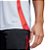 Camisa Treino Atleta SC Internacional Masculina - Imagem 4