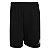 Short Treino Entrada Adidas HB0575 - Imagem 1