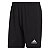 Short Treino Entrada Adidas HB0575 - Imagem 2