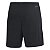 Short Treino Entrada Adidas HB0575 - Imagem 3