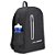 Mochila Olympikus Braze - Imagem 7