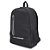 Mochila Olympikus Braze - Imagem 2