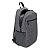 Mochila Olympikus Basic - Imagem 4