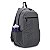 Mochila Olympikus Basic - Imagem 2