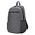 Mochila Olympikus Basic - Imagem 3