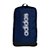 Mochila Adidas Linear - Imagem 1