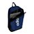 Mochila Adidas Linear - Imagem 3