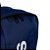 Mochila Adidas Linear - Imagem 4