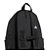 Mochila Infantil Adidas Classic Kids - Imagem 5