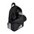 Mochila Infantil Adidas Classic Kids - Imagem 2