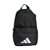 Mochila Infantil Adidas Classic Kids - Imagem 1