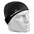 Touca Natacao 100% Silicone Power Junior Poker - Imagem 1