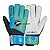 Luva Futebol Campo Training Neo Junior Poker - Imagem 3