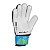 Luva Futebol Campo Training Neo Junior Poker - Imagem 8