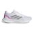 Tênis Runfalcon Adidas Feminino JI3981 - Imagem 1