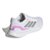 Tênis Runfalcon Adidas Feminino JI3981 - Imagem 2