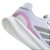 Tênis Runfalcon Adidas Feminino JI3981 - Imagem 6