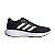 Tênis Response Runner Adidas IH6100 - Imagem 1