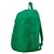 Mochila Basic Olympikus Vapor Green - Imagem 5