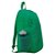 Mochila Basic Olympikus Vapor Green - Imagem 3