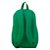 Mochila Basic Olympikus Vapor Green - Imagem 4