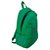 Mochila Basic Olympikus Vapor Green - Imagem 2