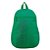 Mochila Basic Olympikus Vapor Green - Imagem 1