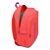 Mochila Olympikus Essential - Imagem 3