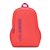 Mochila Olympikus Essential - Imagem 1