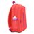 Mochila Olympikus Essential - Imagem 2