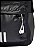 Mochila Classic Bos HG0348 Adidas - Imagem 4
