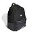 Mochila Classic Bos HG0348 Adidas - Imagem 3