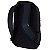 Mochila Nike SB Courthouse 24 Litros - Imagem 6