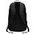 Mochila Nike SB Courthouse 24 Litros - Imagem 5