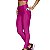 Legging Com Bolso 06785 Run More - Imagem 2