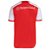 Camisa Sport Club Internacional Oficial l 2024/25 Adidas - Imagem 2