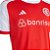 Camisa Sport Club Internacional Oficial l 2024/25 Adidas - Imagem 4