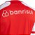 Camisa Sport Club Internacional Oficial l 2024/25 Adidas - Imagem 3