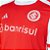 Camisa Sport Club Internacional Oficial l 2024/25 Adidas - Imagem 6