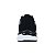 Tênis Asics Gel Hipersonic 5 Masculino BW - Imagem 6