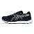 Tênis Asics Gel Hipersonic 5 Masculino BW - Imagem 4