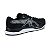 Tênis Asics Gel Hipersonic 5 Masculino BW - Imagem 3