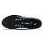 Tênis Asics Gel Hipersonic 5 Masculino BW - Imagem 5