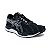 Tênis Asics Gel Hipersonic 5 Masculino BW - Imagem 2